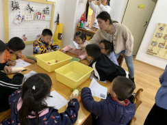 祥和园大班年级组清明项目活动新闻稿_html_71cd3087.png