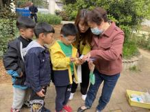 20210531祥和园种植团新闻_html_2c9f4d57.jpg