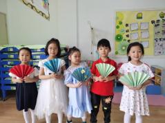20210604祥和园区芒种节气活动_html_633a59d9.jpg