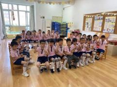 20210604祥和园区芒种节气活动_html_m14508af9.jpg