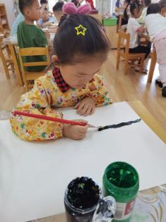 20210604祥和园区芒种节气活动_html_m77a43f1e.jpg