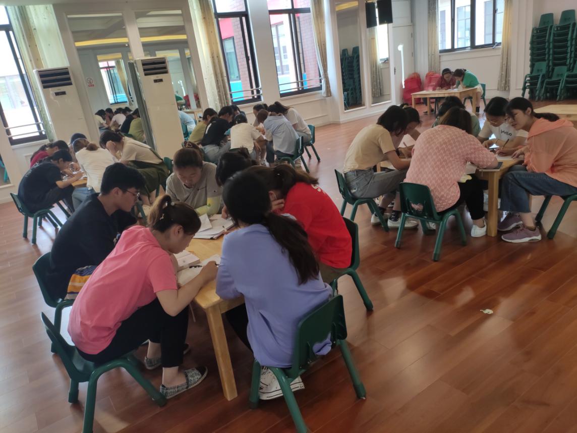 20210531新城条例考核(1)_html_59f792b1.jpg