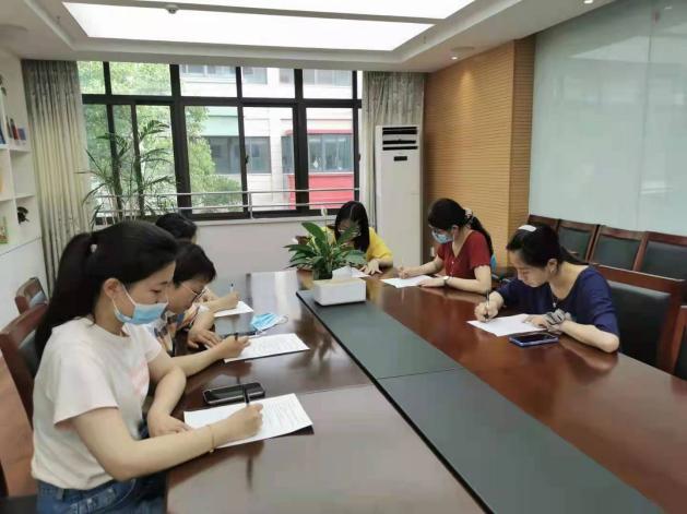 20210608园区动态新城指南(1)_html_m5ff2ef22.jpg
