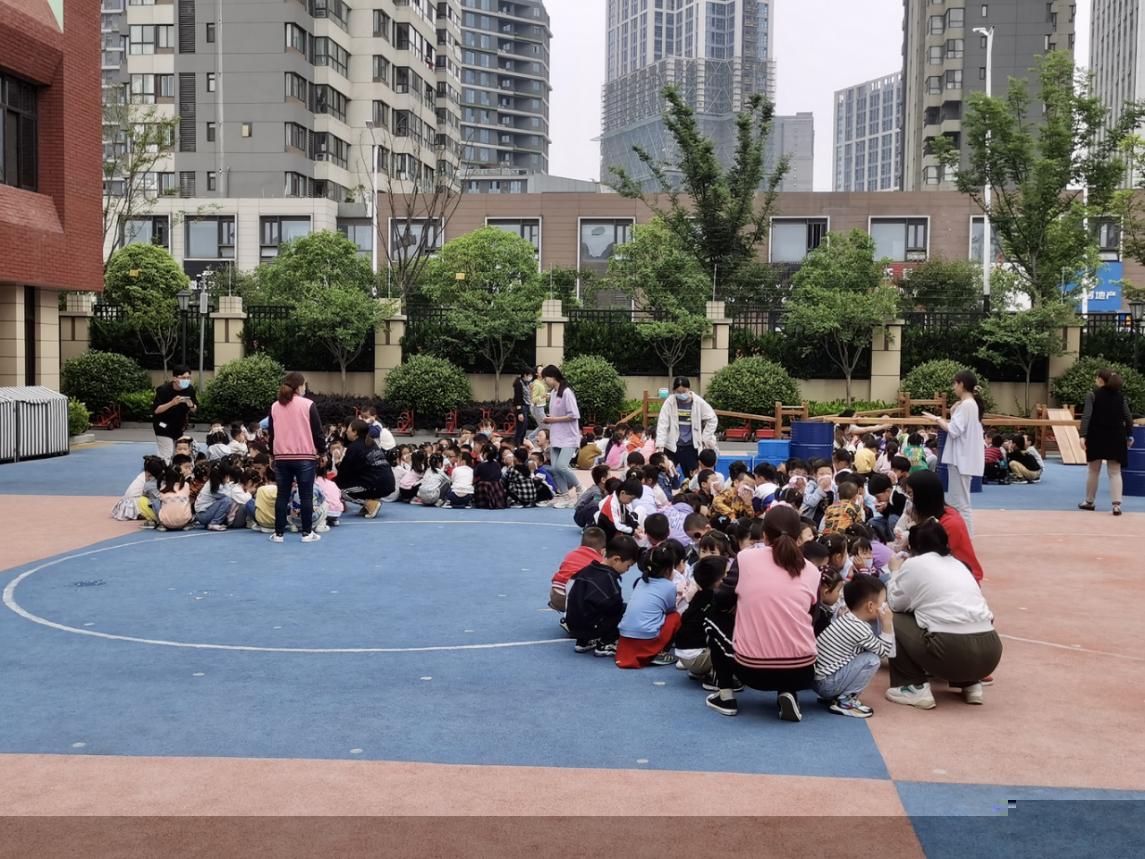 20210520新城园区防灾减灾一系列活动(1)_html_1a8911ff.jpg