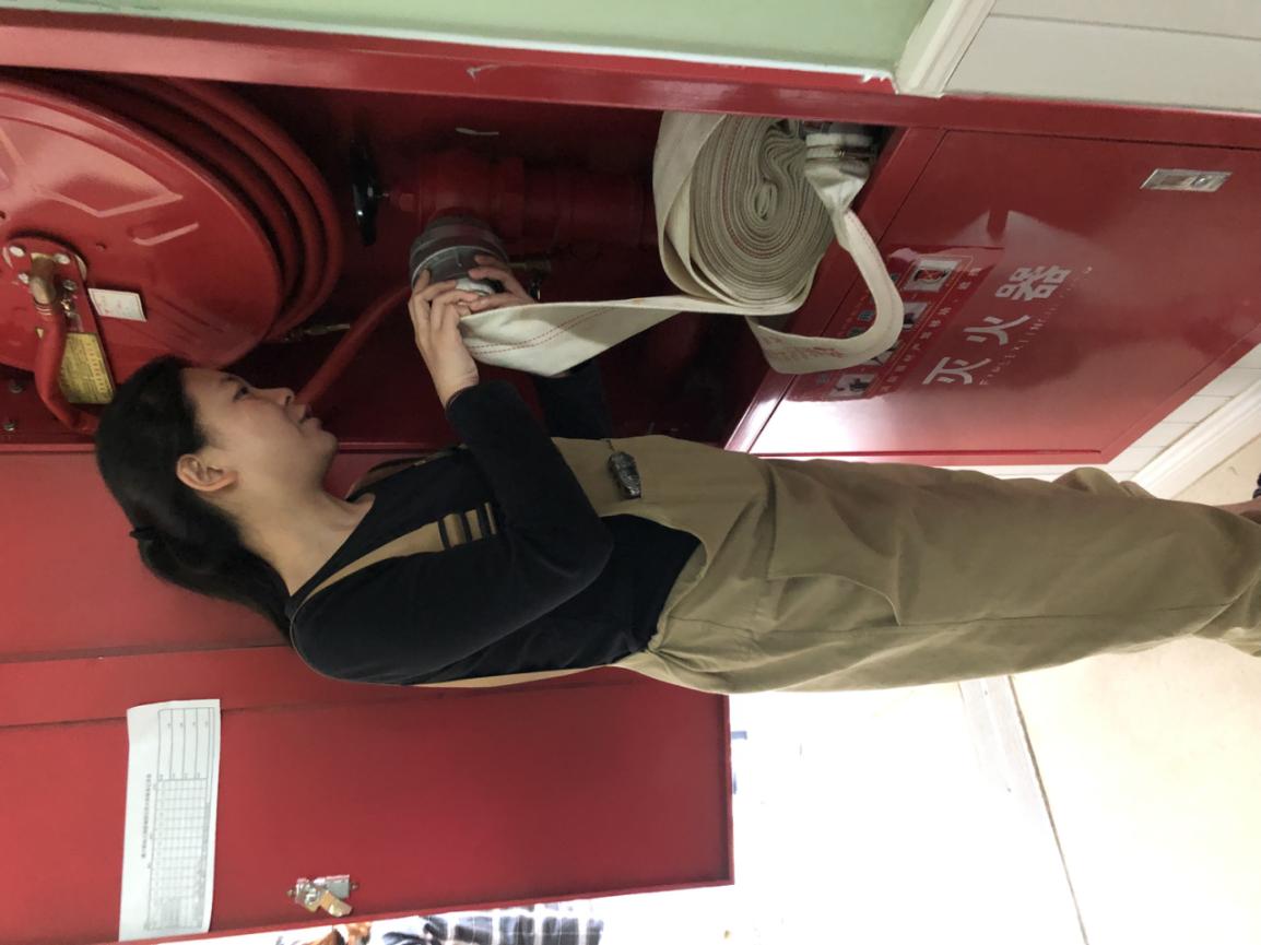 20210520新城园区防灾减灾一系列活动(1)_html_5ca9ebab.jpg