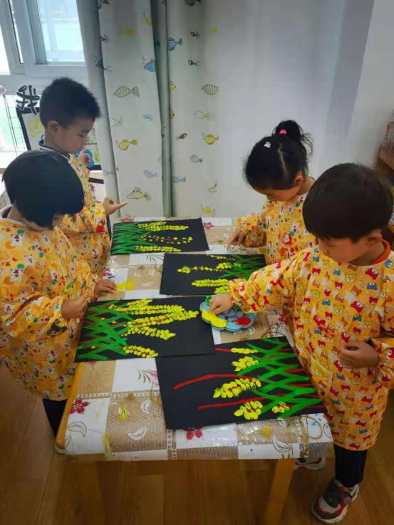 20210521祥和园区小满节气活动_html_329543ec.jpg