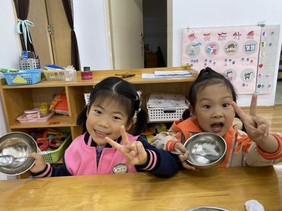20210521祥和园区小满节气活动_html_13e7ce44.jpg