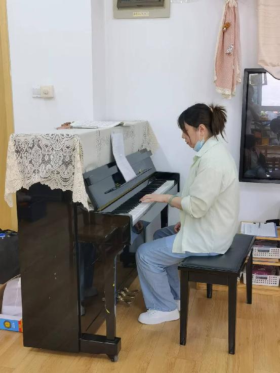 20220506祥和园区教师钢琴技能考核活动_html_62a79461.jpg
