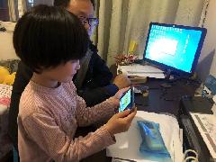 2022.4.10 祥和园.线上家长会疫情防控知识交流_html_m39927948.jpg