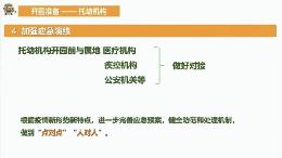 2022.4.20祥和园 疫情防控培训_html_m3cf8cd28.jpg