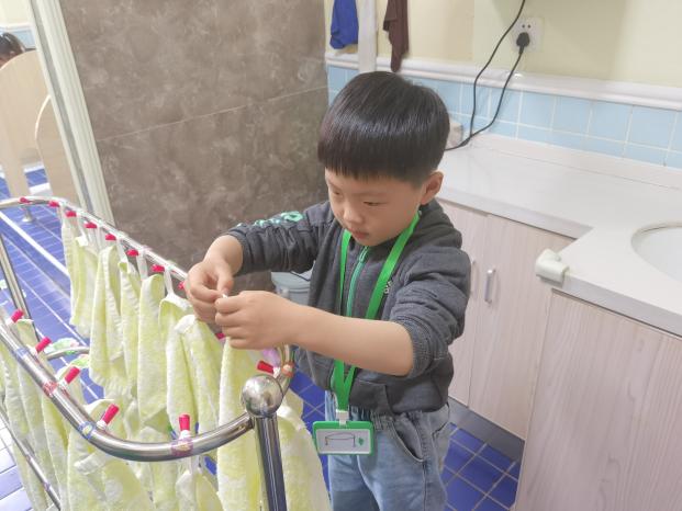 新建 DOC 文档_html_26b266a0.jpg