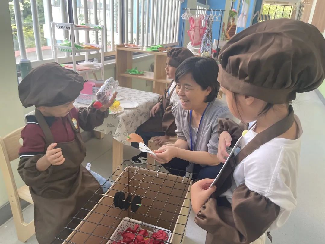 20230906【生活燕幼·督导检查】燕鸣苑分园：“督导促提升，砥砺再前行”——9月督导检查_html_m10c3577a.jpg