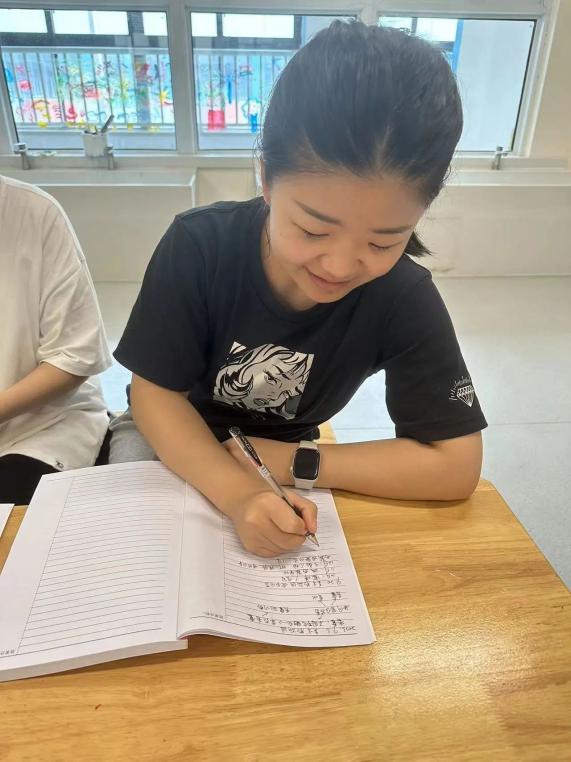 202309 【生活燕幼·教研组动态】以研促教，与美同行—美术教研组学期初工作会议_html_m2a7a3e73.jpg
