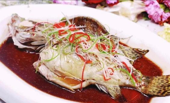 202309【美好“食”光】第二周幼儿健康食谱(1)_html_m22820cc6.jpg
