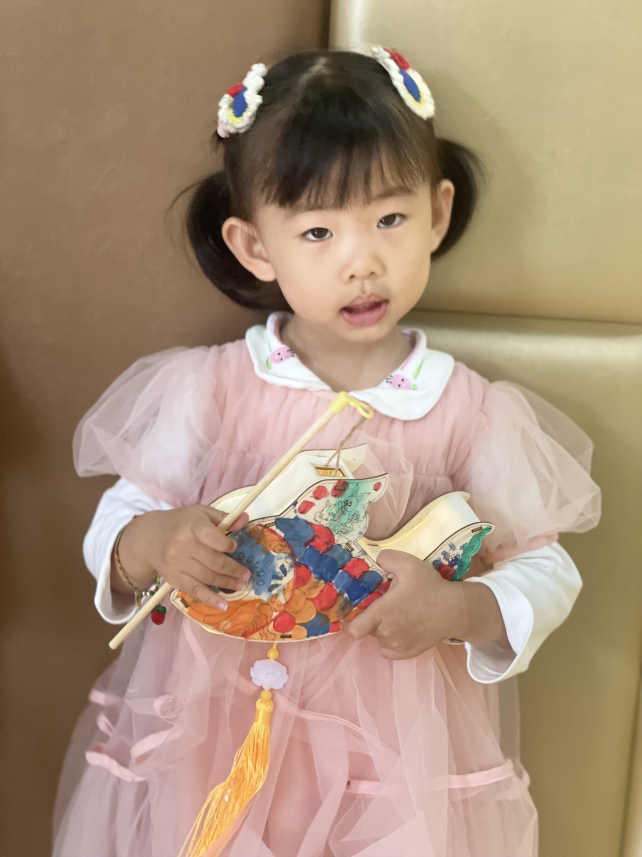 【生活燕幼·年级组动态】下庙分园： “月满中秋，欢聚国庆”——迎中秋国庆音乐会活动_html_3d6f2e18.jpg
