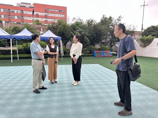 【生活燕幼·安全第一】中心园：守护安全，健康成长——八大部门联合安全大检查(1)_html_4ad9b2d7.jpg