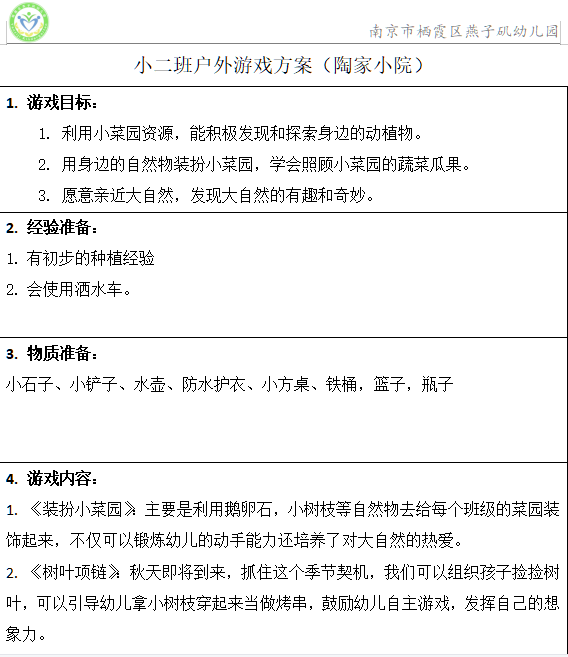 【生活燕幼·园区动态】中心园：“乐享童年，研途共进”——户外自主游戏研讨活动(1)_html_46dd4180.png
