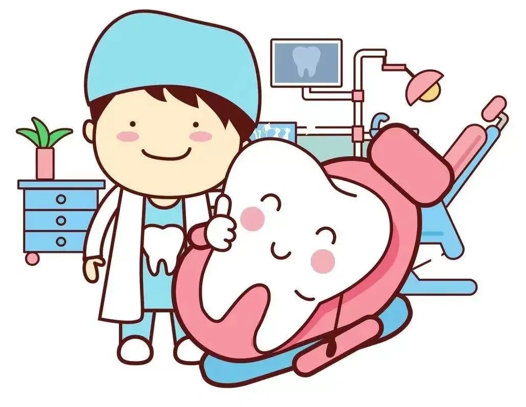 【生活燕幼·安全第一】下庙分园：“近视防控宣传月”及“全国爱牙日”宣传活动_html_7ab998b.jpg