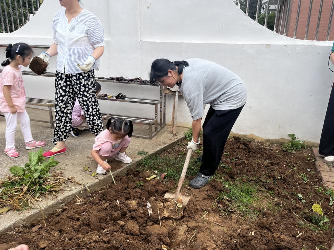 20230921  大一班秋分节气活动_html_65f9faed.jpg