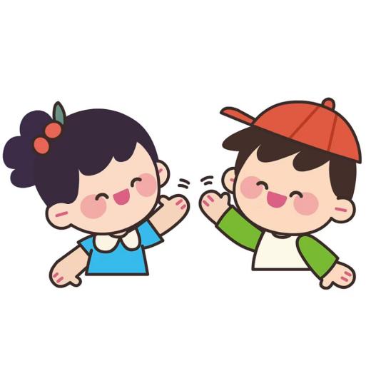 【生活燕幼·家园共育】“以爱之名，期待相见 ”——致新生家长的一封信_html_5ba7165e.jpg