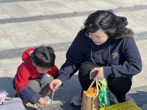 (已瘦身)20250414【生活燕幼·园区动态】新城分园：小桃子行知研学——春日里的成长之旅_html_m7eea4fd6.jpg