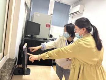 【生活燕幼·园区动态】下庙分园：“安全督导促规范，健康成长共护航”——记五月督导检查_html_m38cccae7.jpg