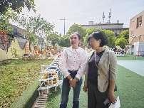 20250416四月督导检查_html_13f9db3.jpg
