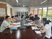 20250424小学体育教师走进校园暨体育教研组教研活动_html_m399c5b82.jpg