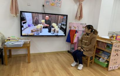 年级组动态_html_34d83e9f.jpg