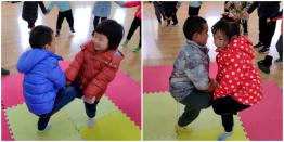 园区动态_html_22185af9.jpg