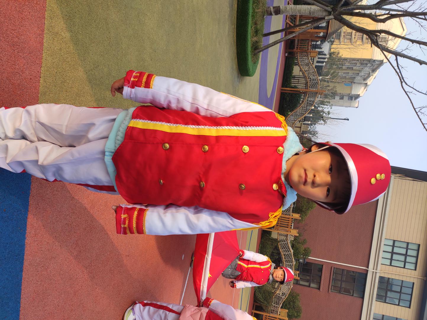 20201228 大三班升旗_html_m2bcdf7c2.jpg