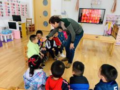 20201224祥和园区种植团_html_m60577deb.jpg
