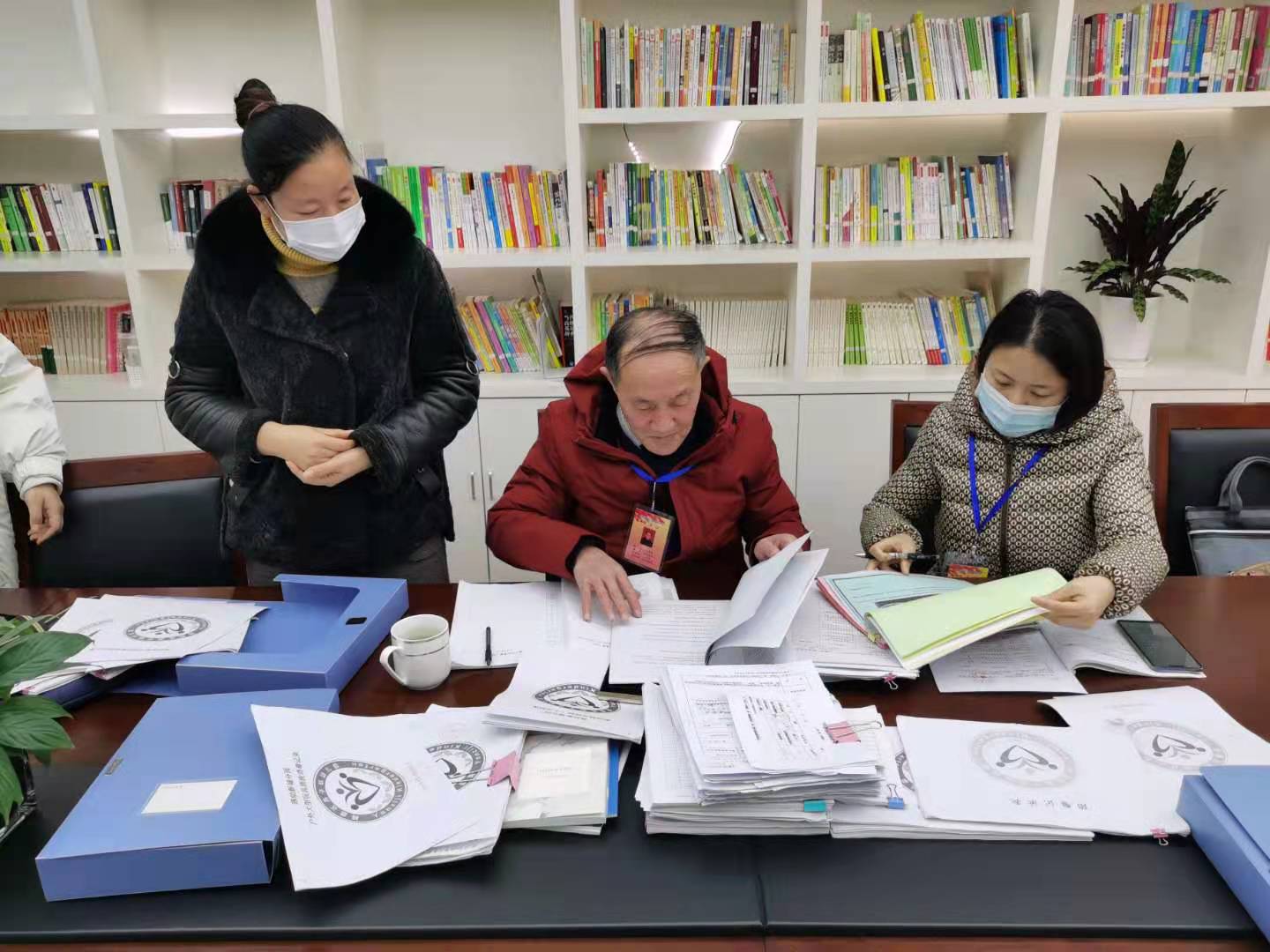 2021.1.13  教学督导1月常规检查_html_57228546.jpg