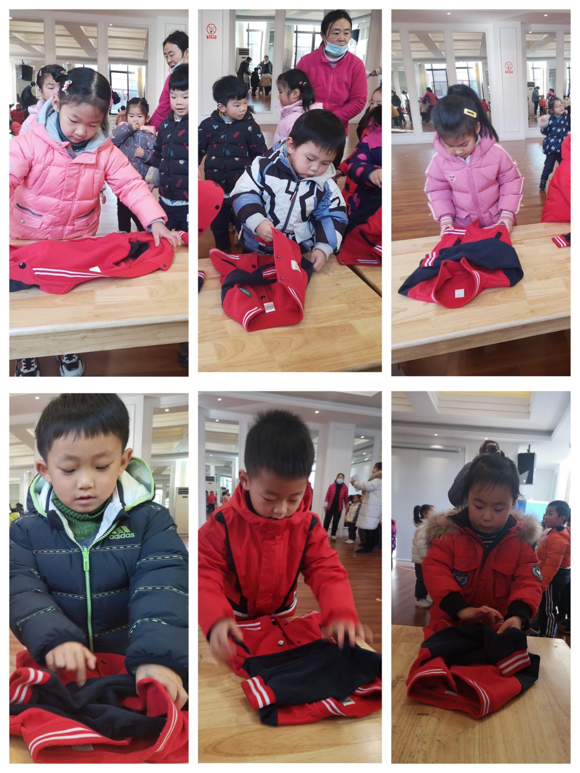 20210108【年级组动态】中班年级组自理能力测评_html_m1995552d.jpg