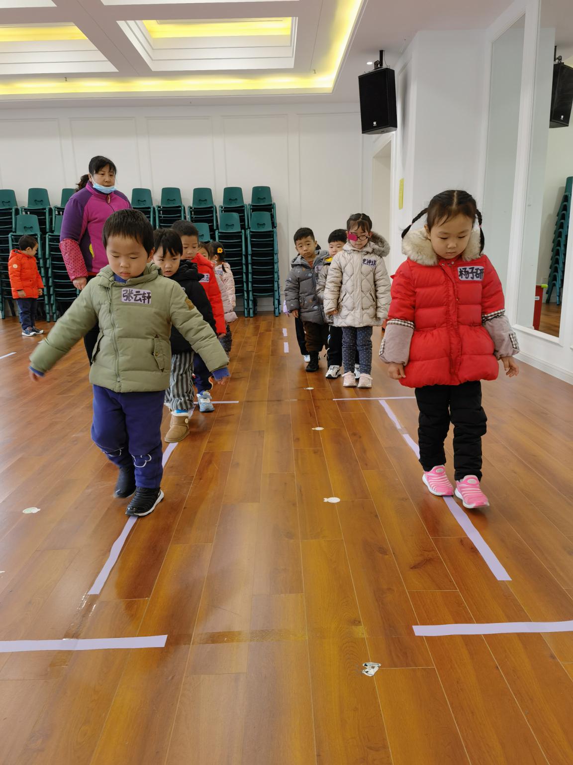 202110106新城园区小班组自理能力比赛_html_21dd7736.jpg