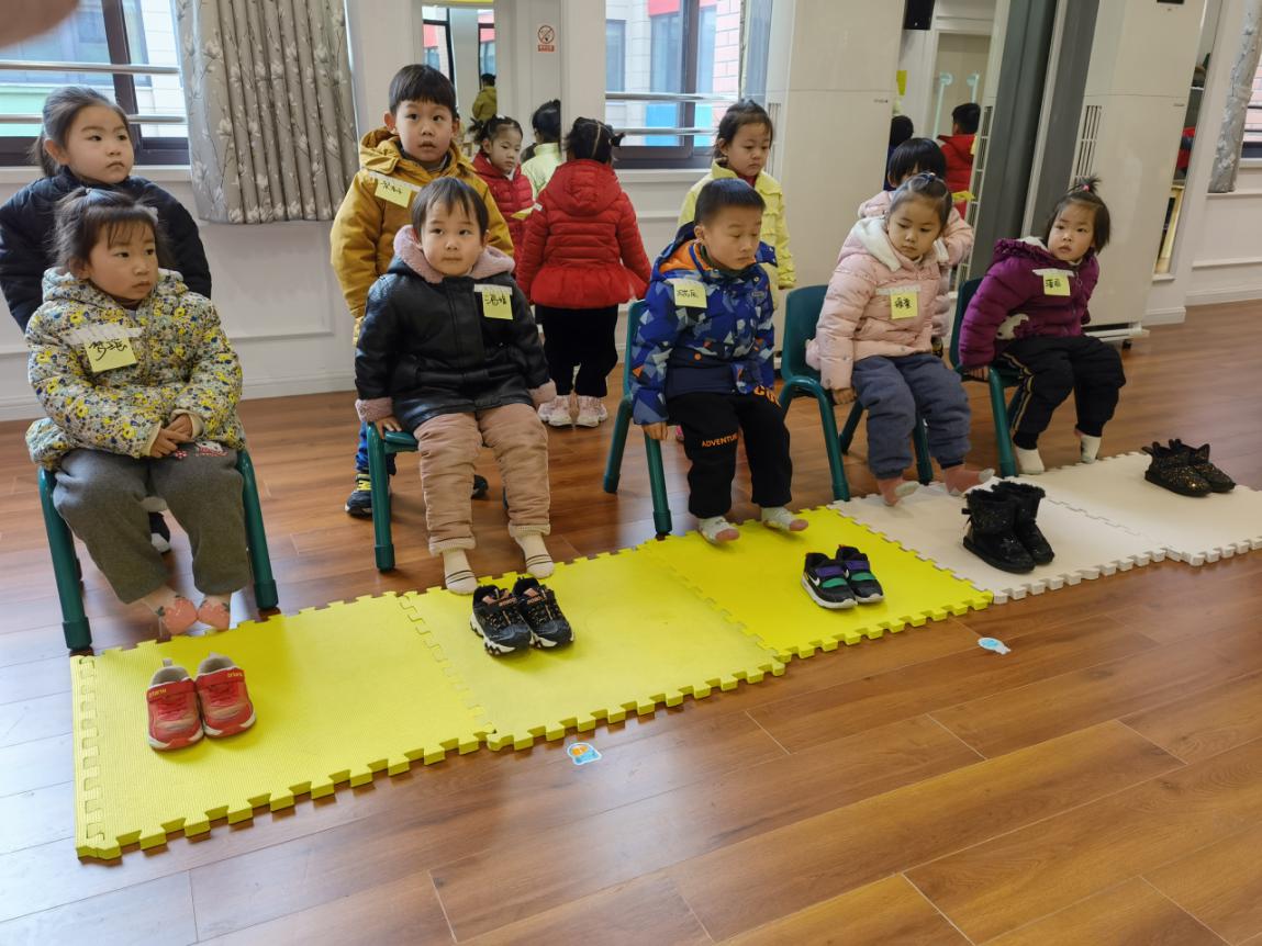 202110106新城园区小班组自理能力比赛_html_46ac7195.jpg
