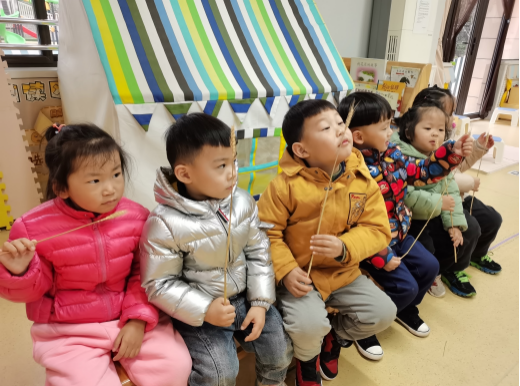 图片6.png