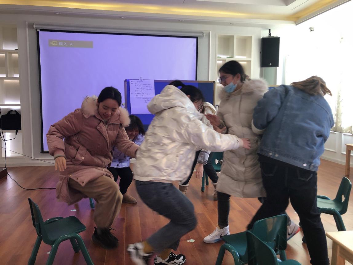 20210113【园区动态】新城园区南师大结对活动_html_m31e3792f.jpg