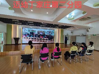 安全第一_html_40a2c7e3.jpg