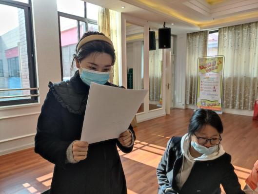 新建 DOC 文档 (1)_html_m40dc0188.jpg