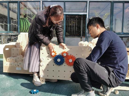 20211202祥和园区扭扭建构游戏培训活动_html_m6f86ea16.jpg