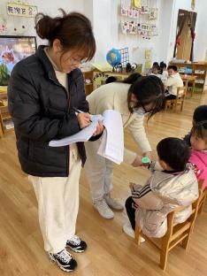 祥和园2021.12.6新冠疫情防控演练_html_m584ceecc.jpg
