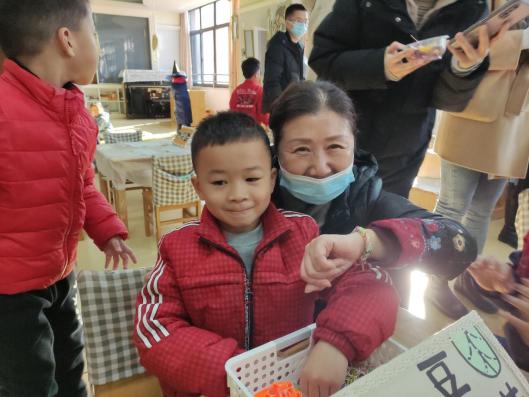 20211125新城南师大活动_html_m27e6678e.jpg