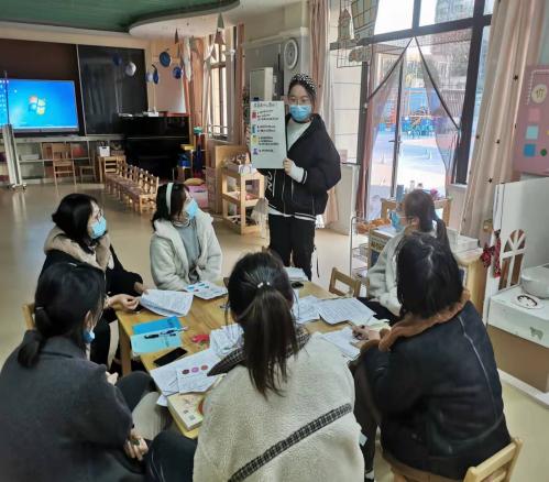 20211126新城园区小班年级组课程审议活动(1)_html_39de8ed9.jpg