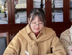 教研组动态_html_3a0f4f8d.jpg