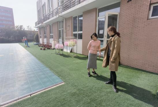 20211118祥和园区 督学来园进行督导检查_html_b65b5da.jpg