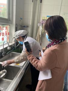 祥和园2021.11.17 厨房人员技能比拼_html_m1479c566.jpg