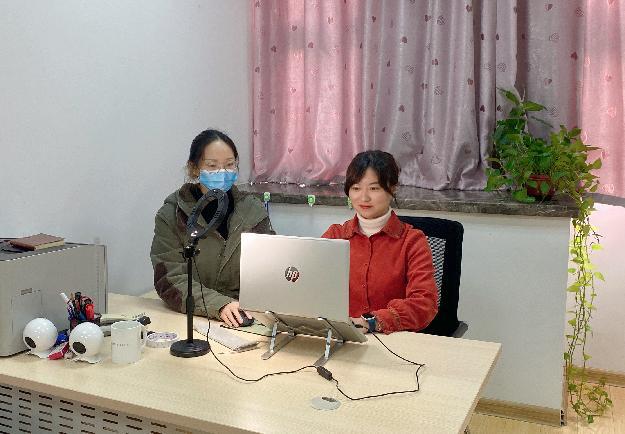 安全第一_html_7faf5320.jpg