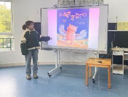 20230423【园部动态】祥和园区：“悦享四月 磨砺芳华”——教师讲故事比赛_html_5ec5a4ed.jpg