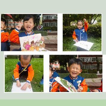2023.04.21小班年级组社区活动新闻稿_html_m2d640163.jpg